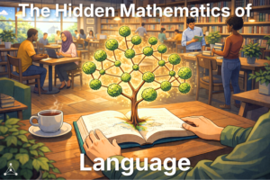 Formal Grammars – The Hidden Mathematics of Language